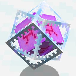 CPVP Pack